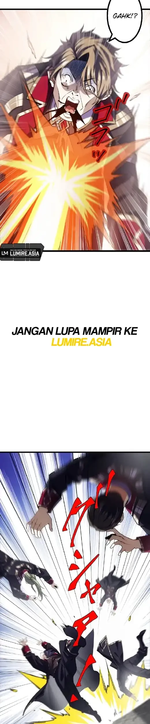 Chapter 4 - halaman 39