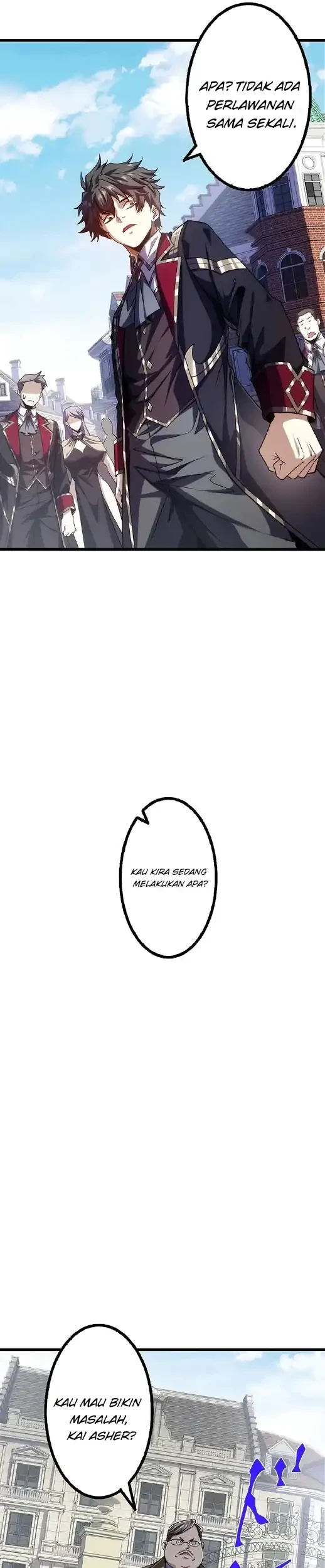 Chapter 4 - halaman 42