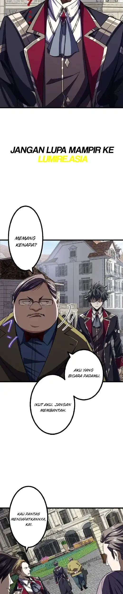 Chapter 4 - halaman 44