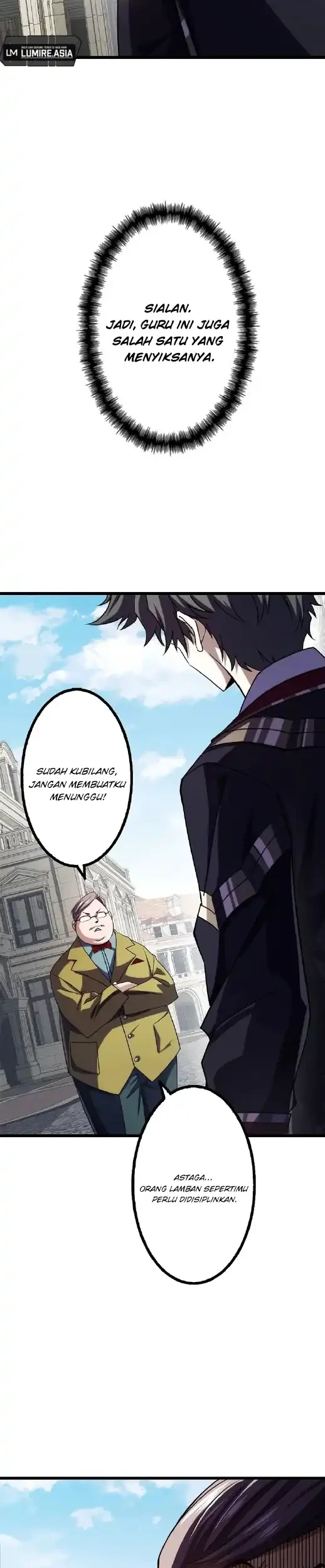 Chapter 4 - halaman 48