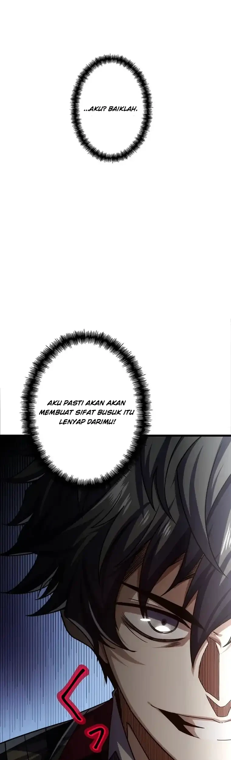 Chapter 4 - halaman 50