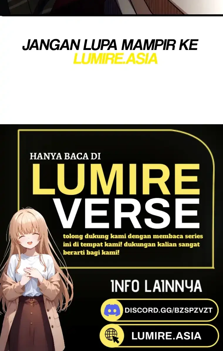 Chapter 4 - halaman 51