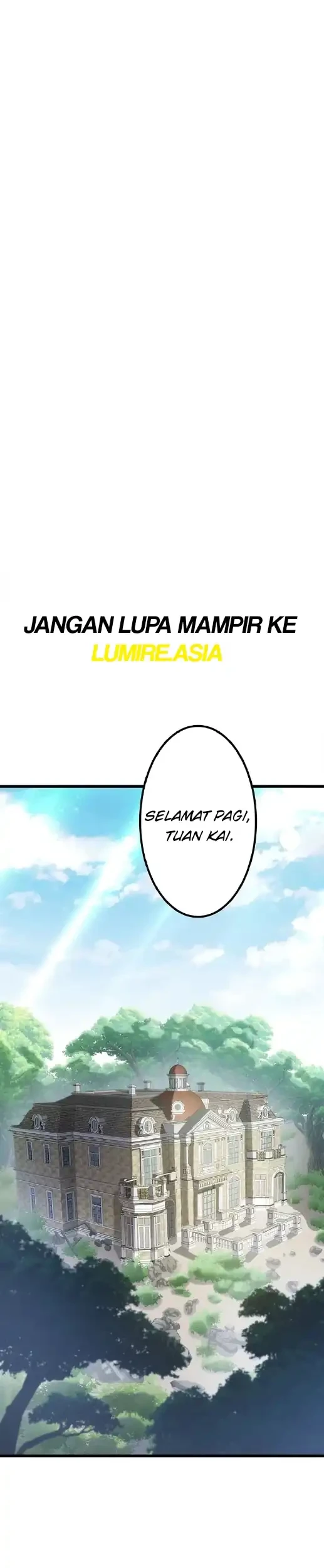 Chapter 4 - halaman 2