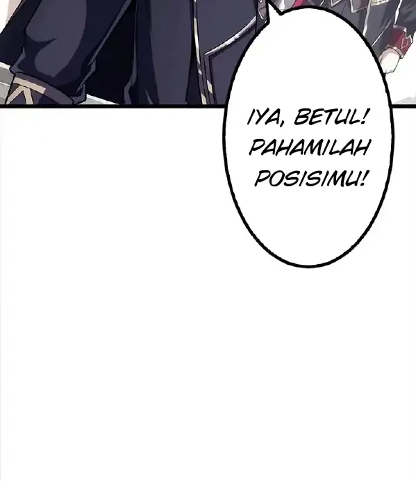 Chapter 4 - halaman 17