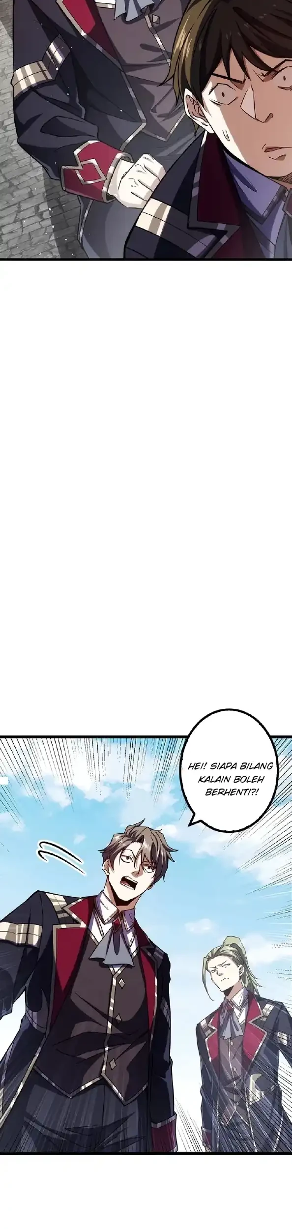 Chapter 4 - halaman 23