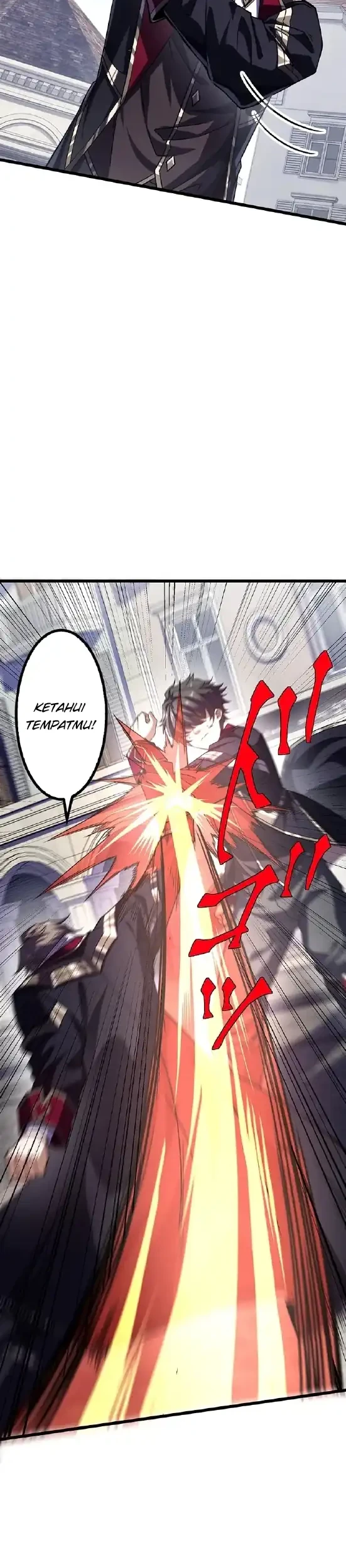 Chapter 4 - halaman 27