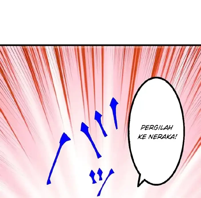 Chapter 4 - halaman 33