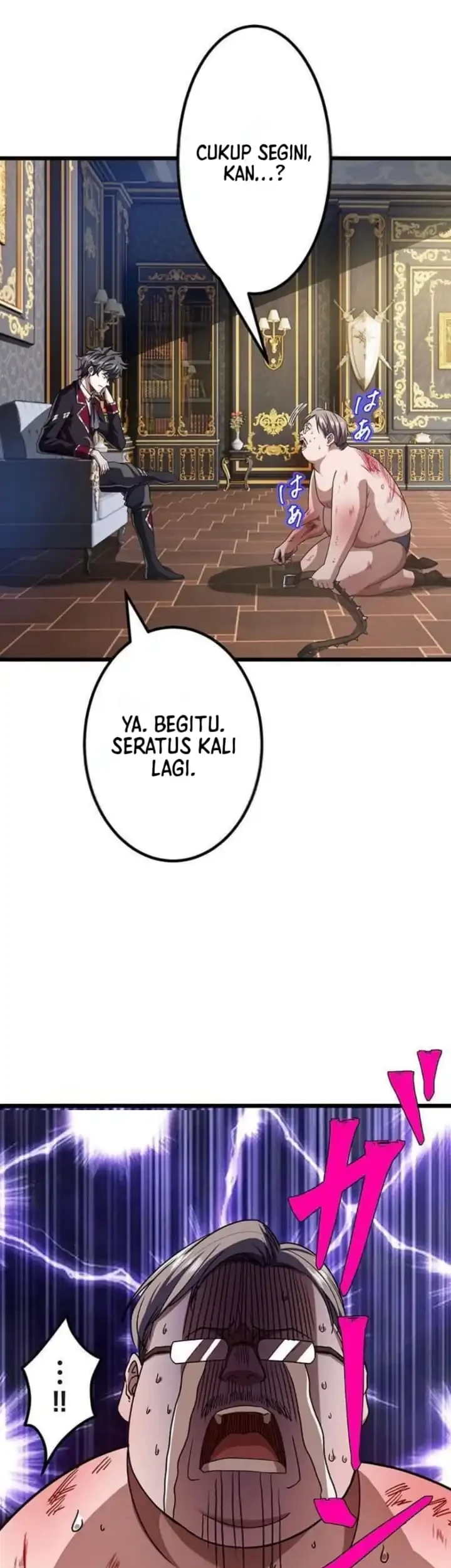 Chapter 5 - halaman 38