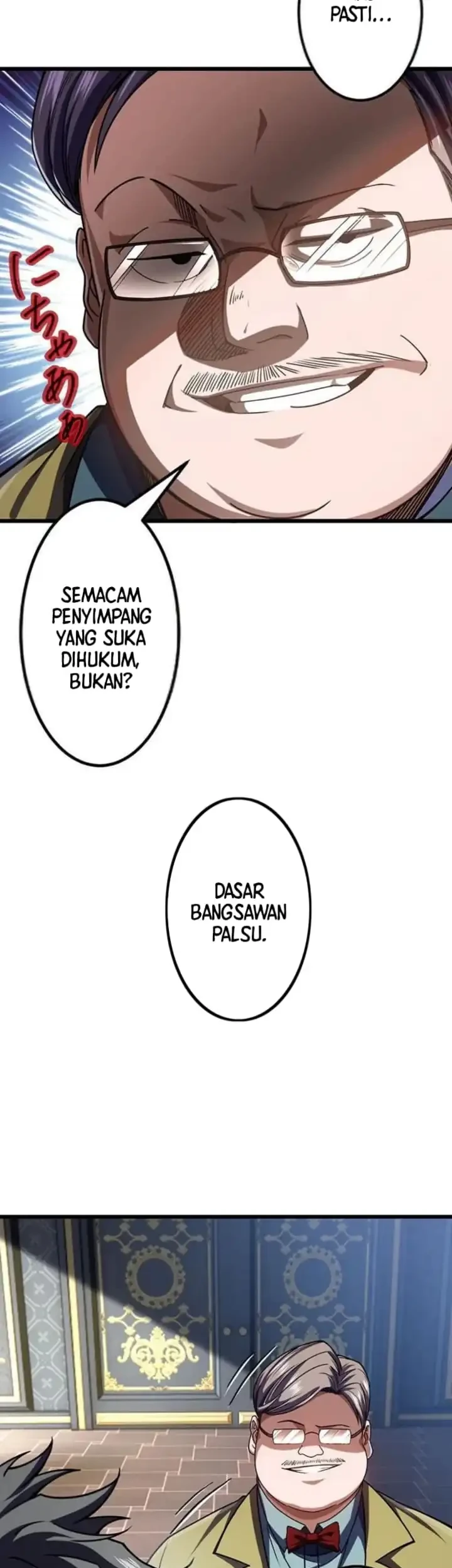 Chapter 5 - halaman 6