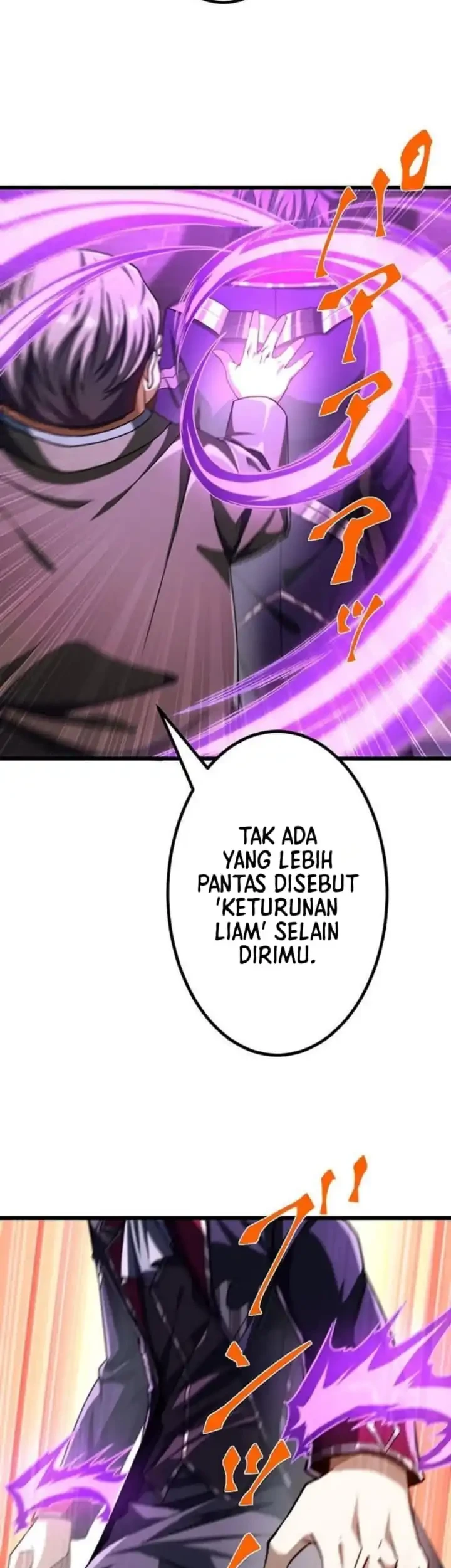 Chapter 5 - halaman 8