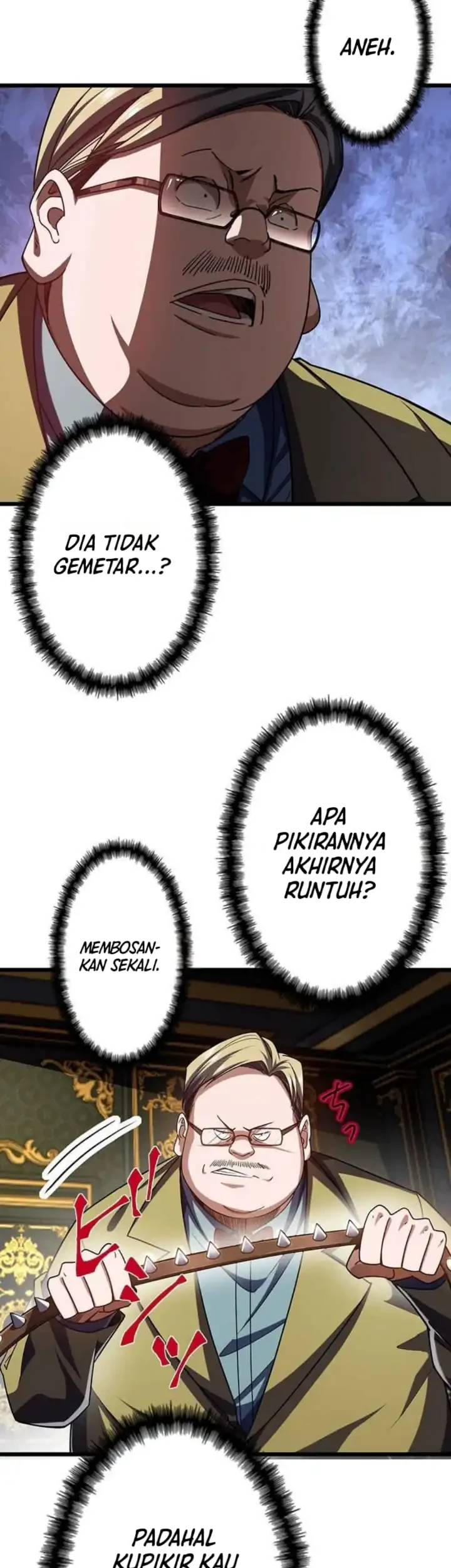 Chapter 5 - halaman 14
