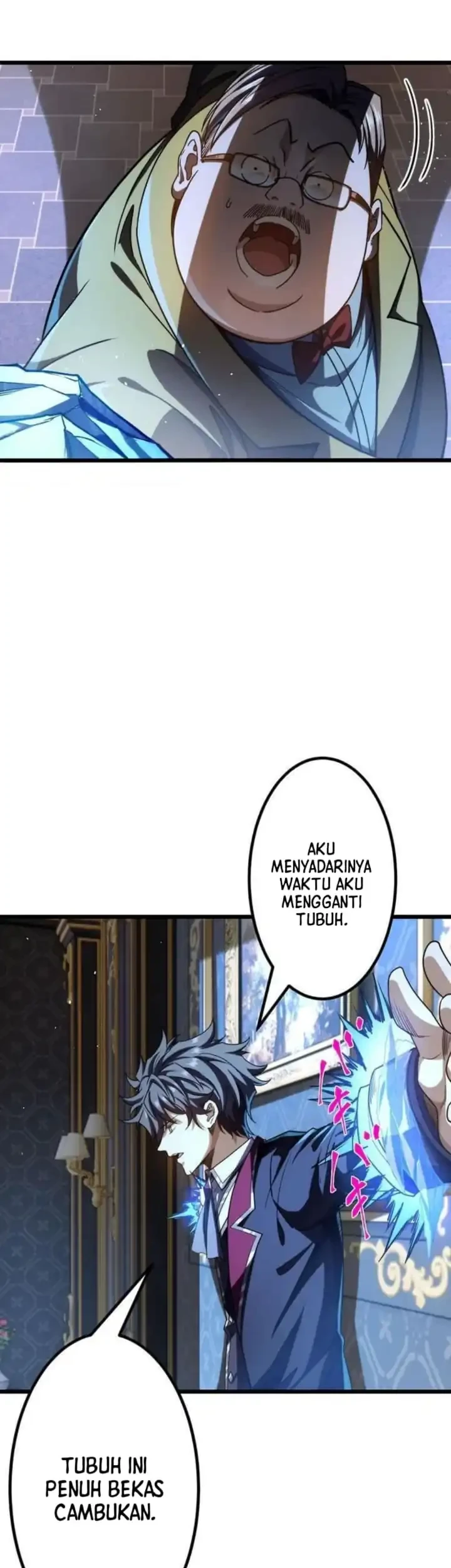 Chapter 5 - halaman 18