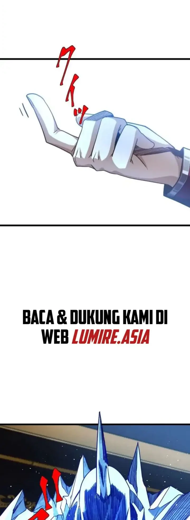 Chapter 5 - halaman 21