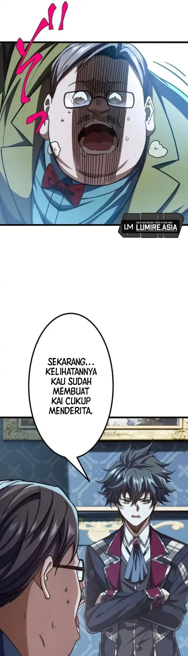 Chapter 5 - halaman 26