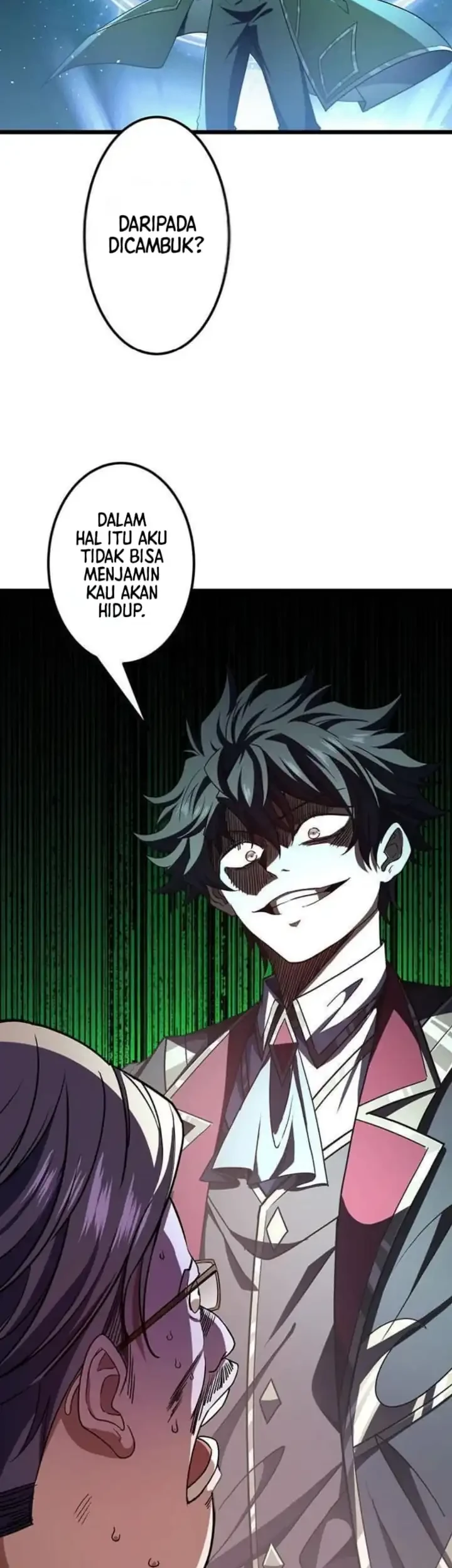 Chapter 5 - halaman 32