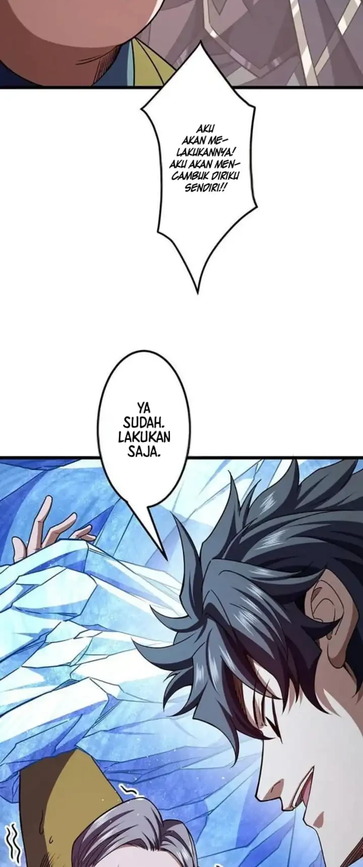 Chapter 5 - halaman 33