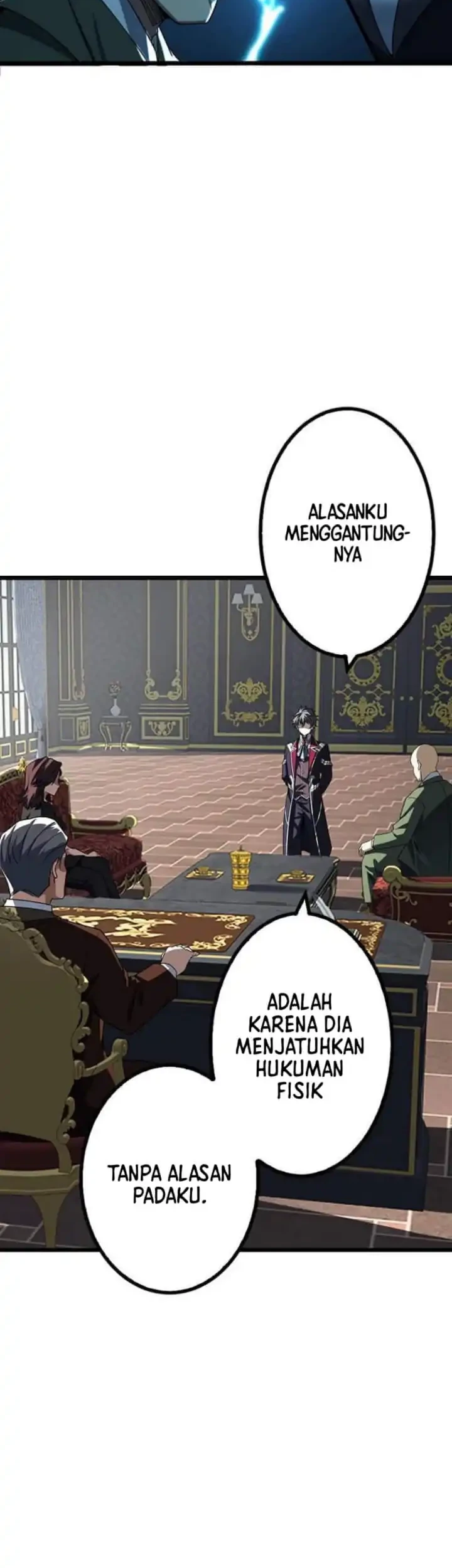 Chapter 6 - halaman 39