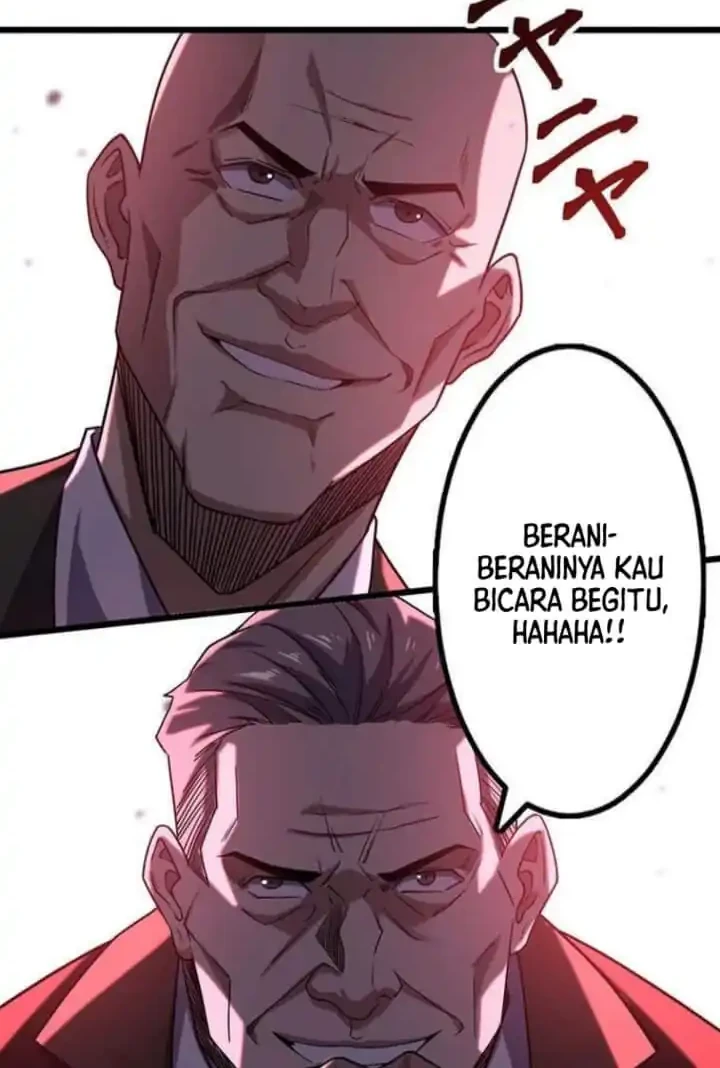 Chapter 6 - halaman 41