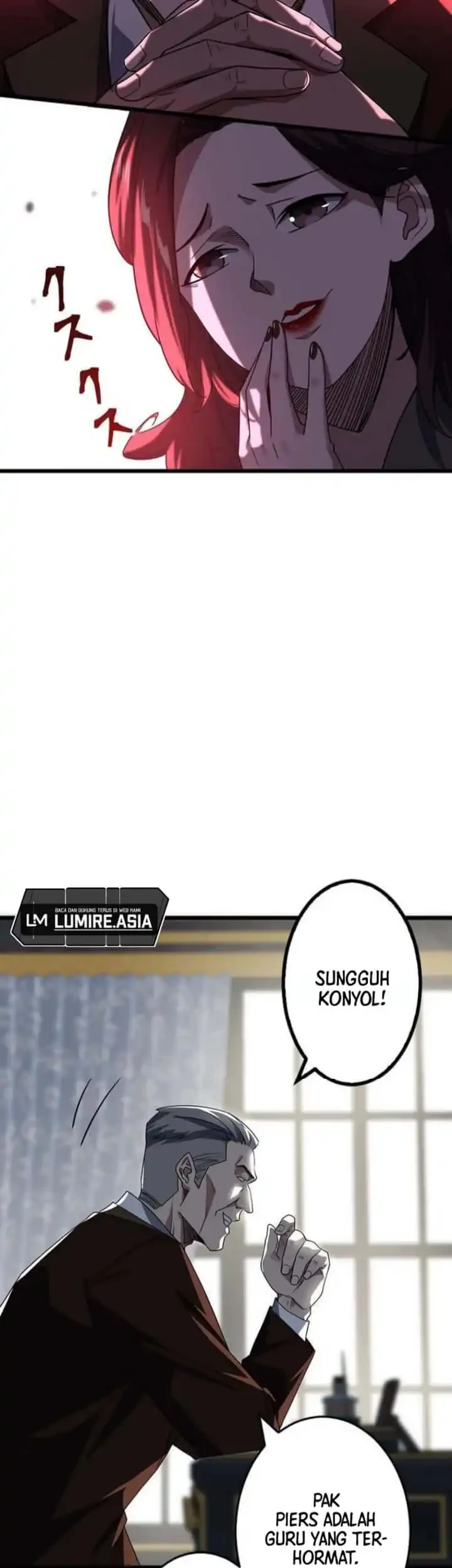 Chapter 6 - halaman 42