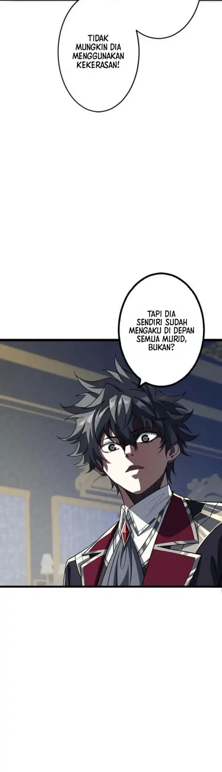 Chapter 6 - halaman 43