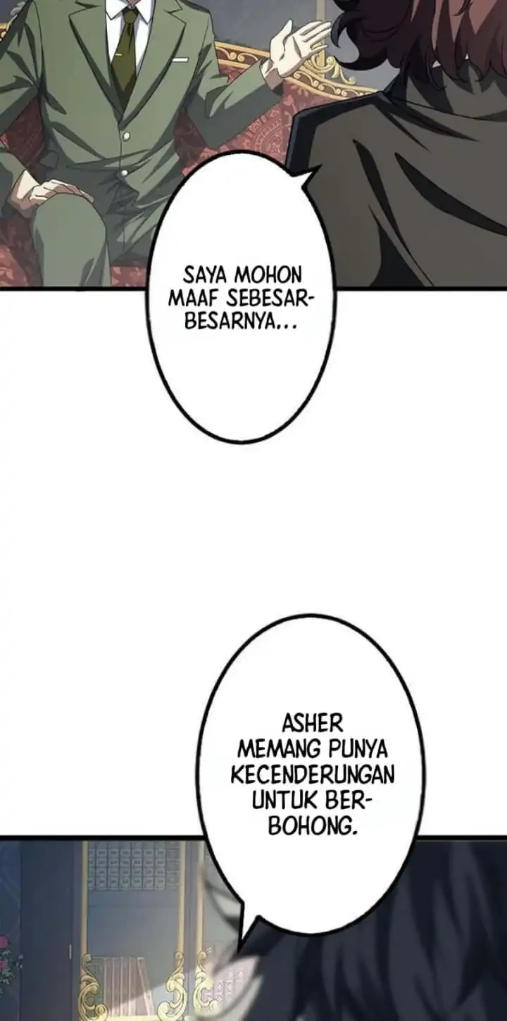 Chapter 6 - halaman 45