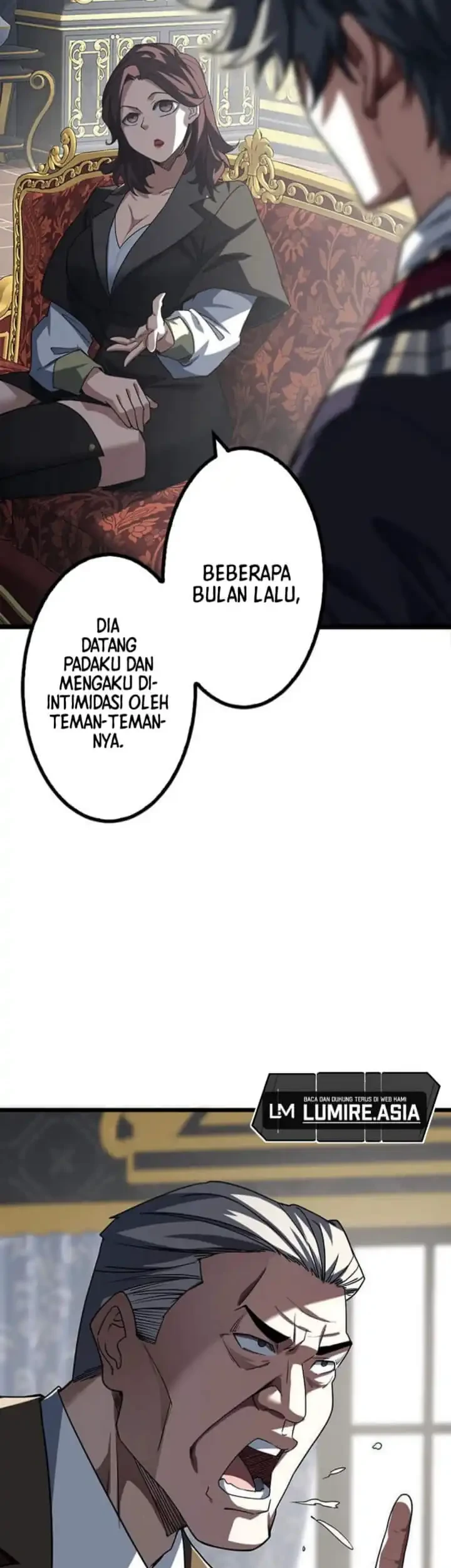 Chapter 6 - halaman 46