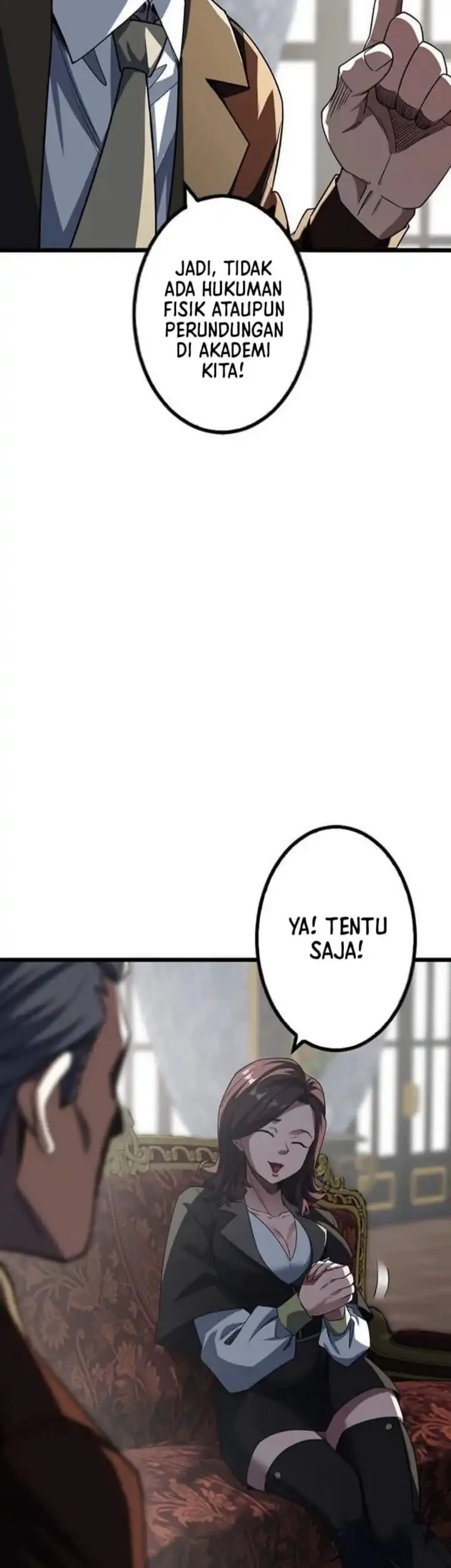 Chapter 6 - halaman 47