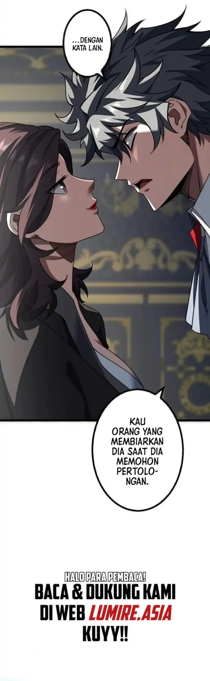 Chapter 6 - halaman 49