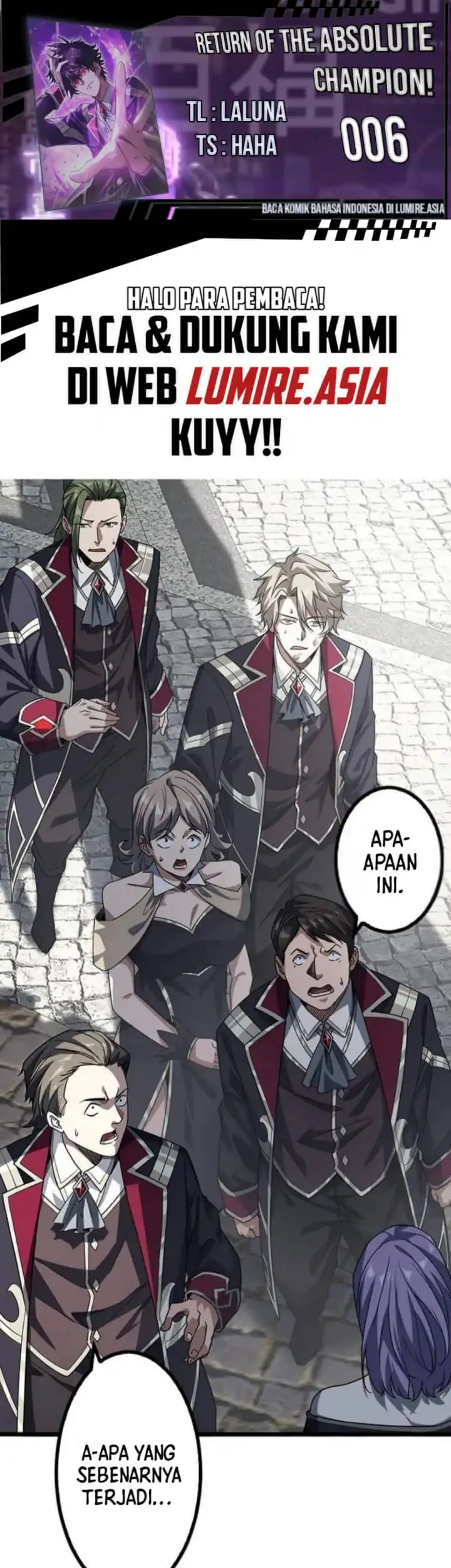 Chapter 6 - halaman 2