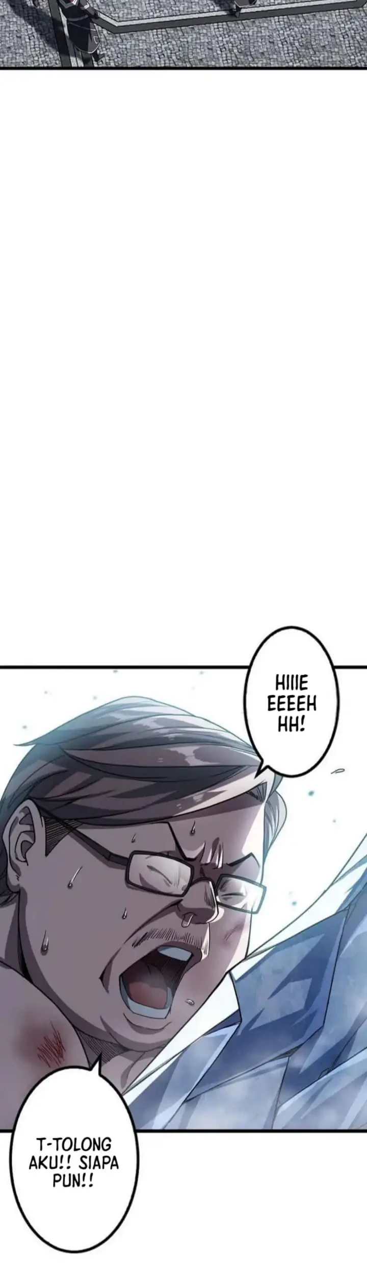 Chapter 6 - halaman 4
