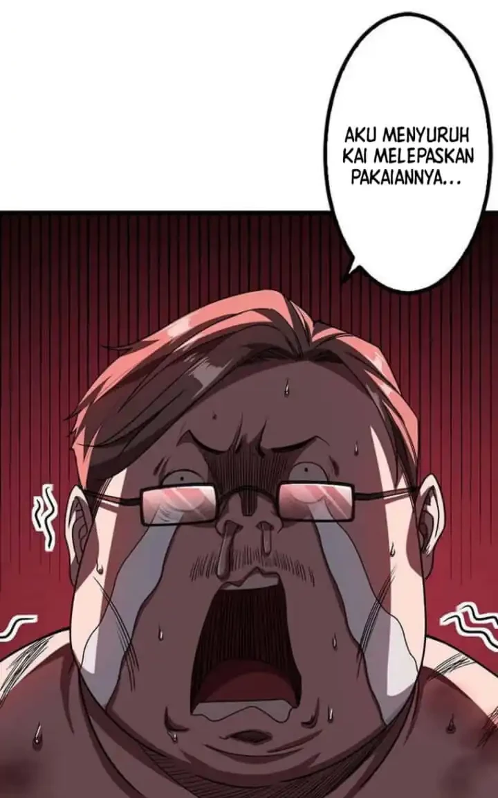 Chapter 6 - halaman 13