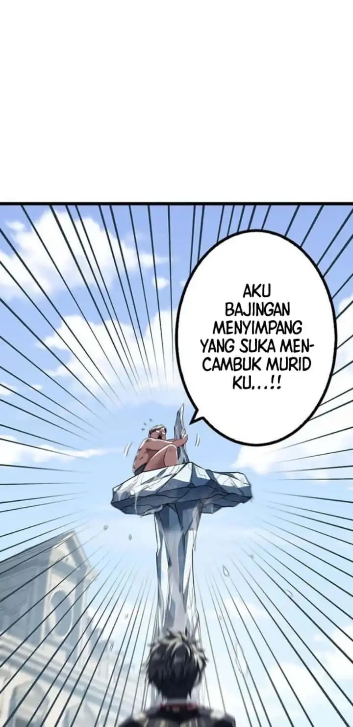 Chapter 6 - halaman 17