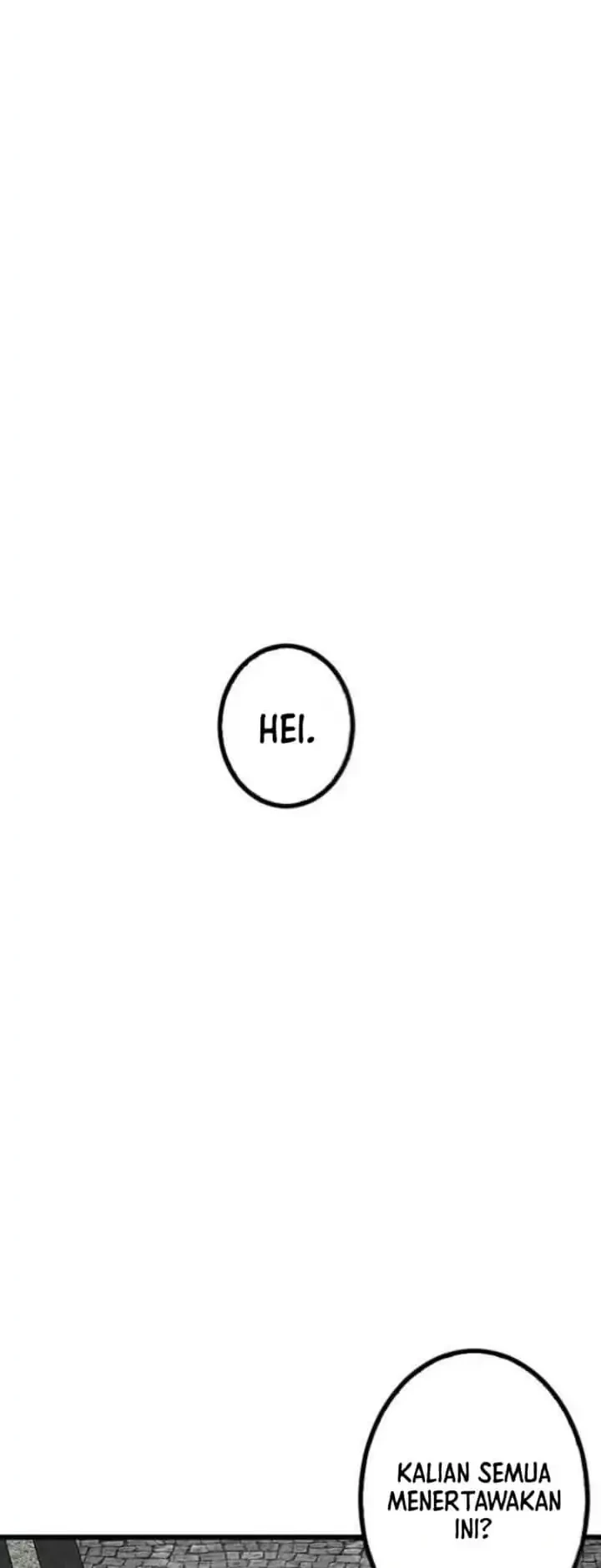 Chapter 6 - halaman 21