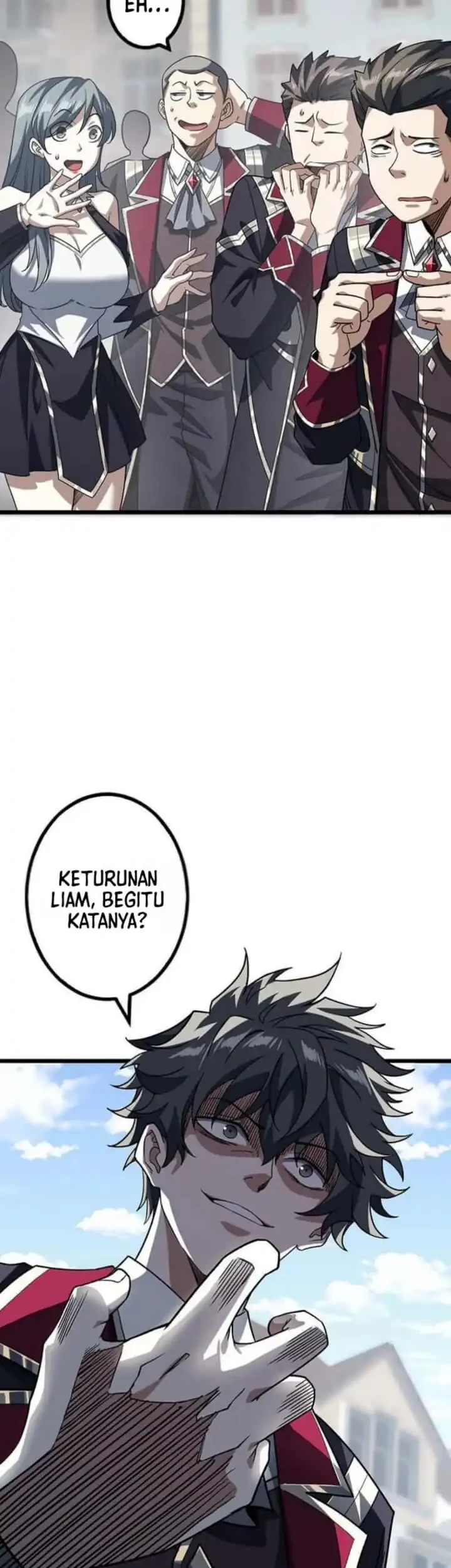 Chapter 6 - halaman 23