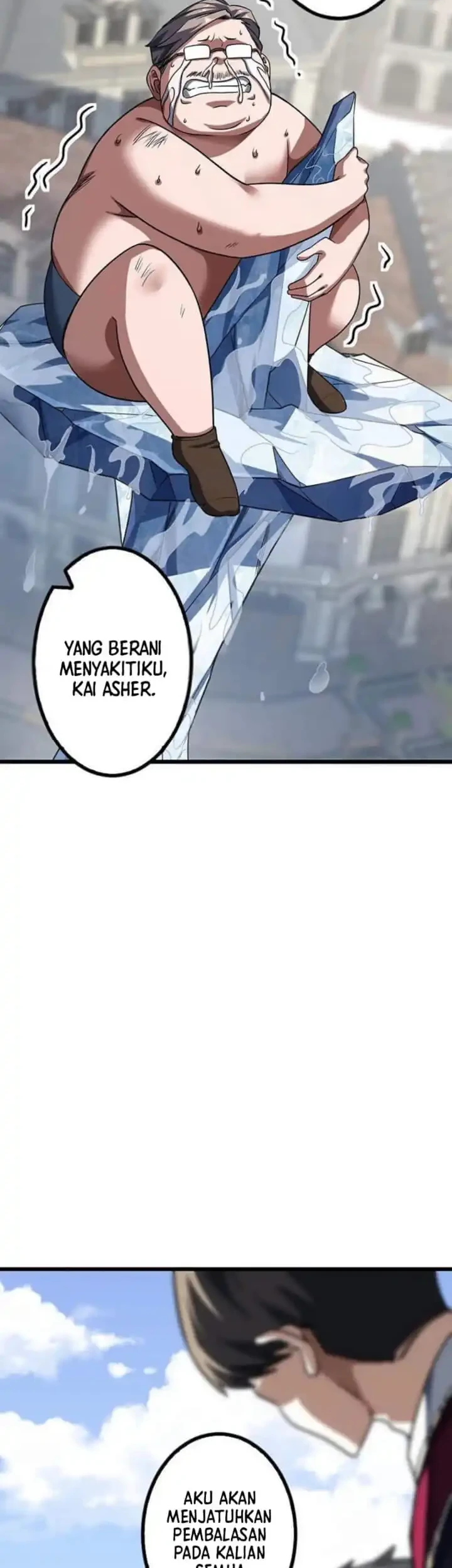 Chapter 6 - halaman 27