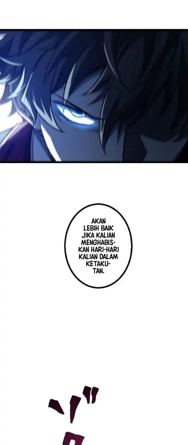 Chapter 6 - halaman 29