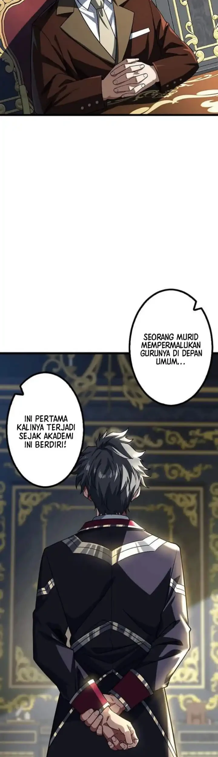 Chapter 6 - halaman 35