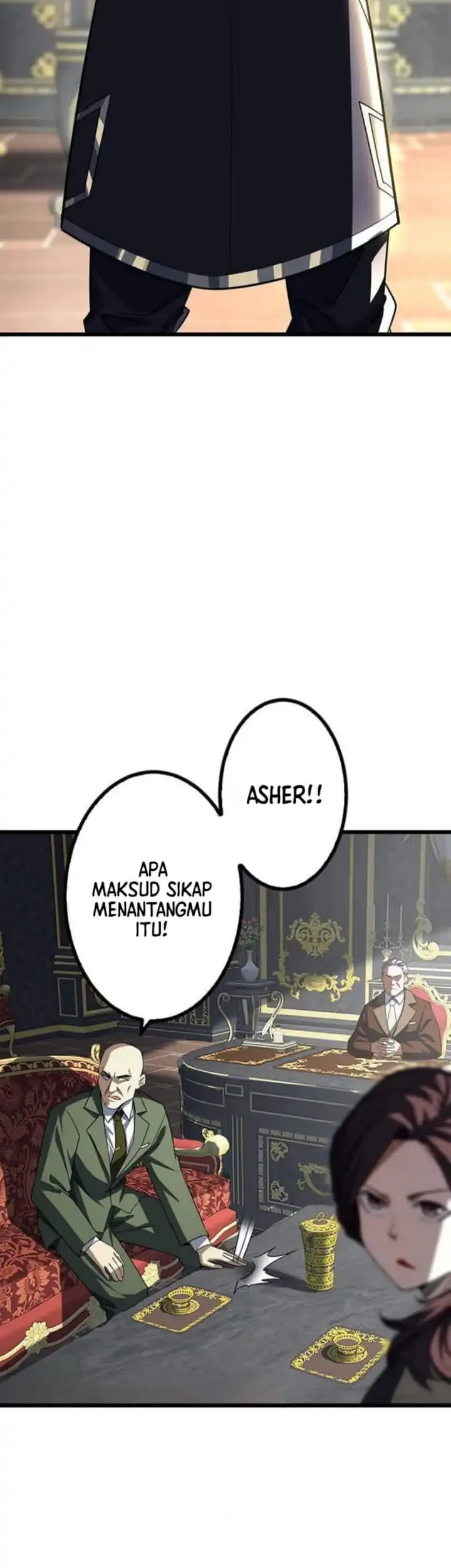 Chapter 6 - halaman 36