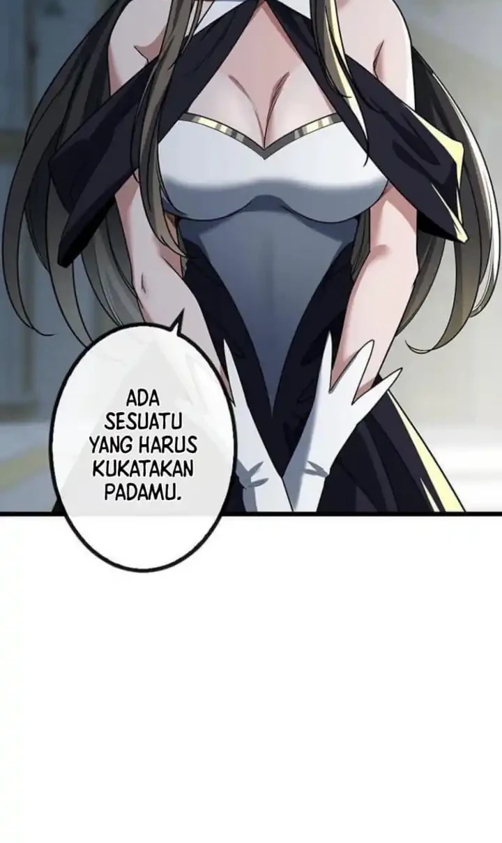 Chapter 7 - halaman 41