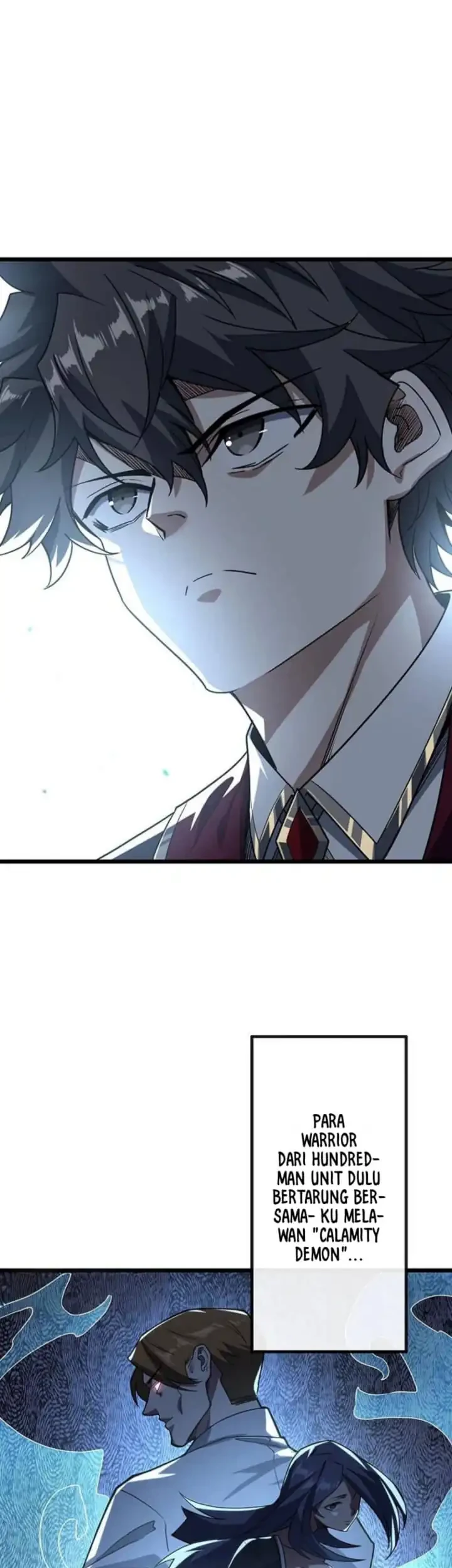 Chapter 7 - halaman 42