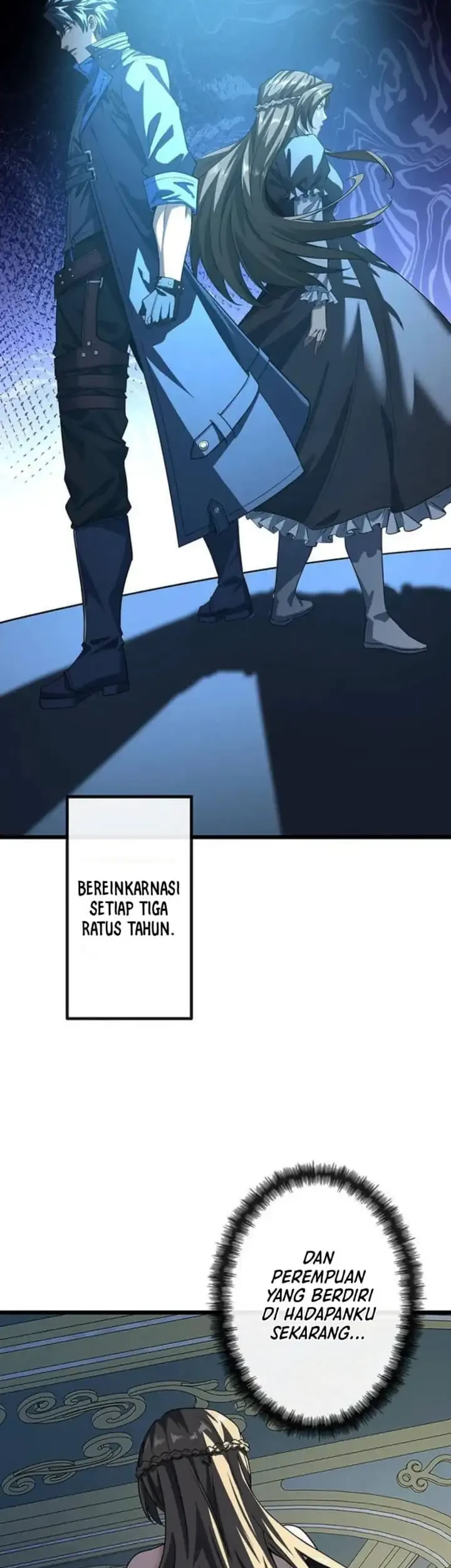 Chapter 7 - halaman 44