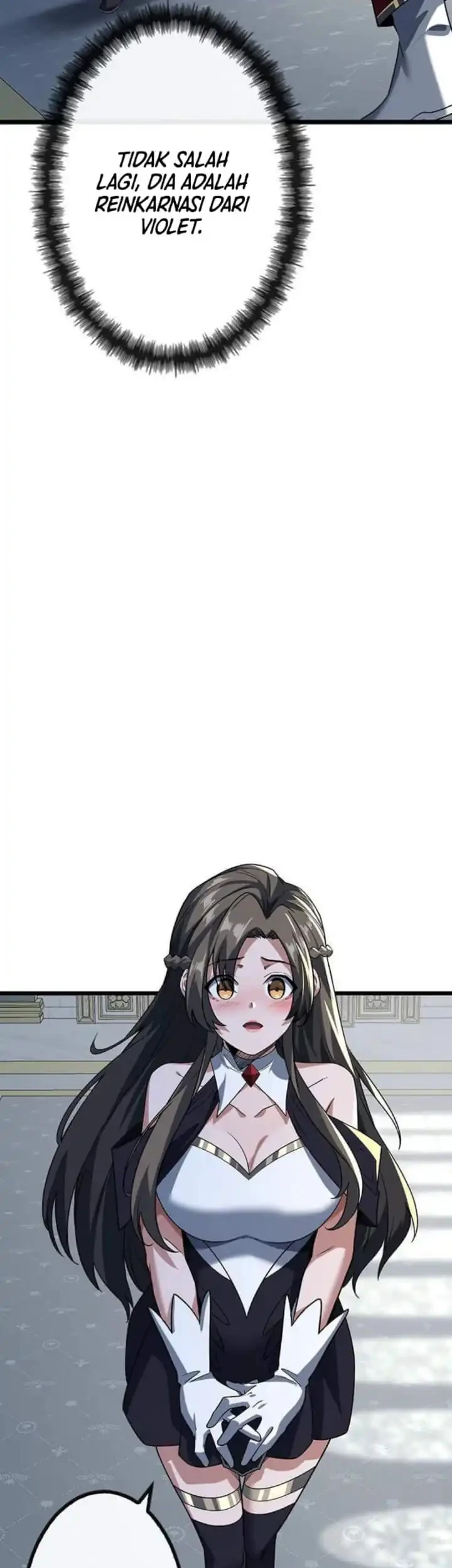 Chapter 7 - halaman 46