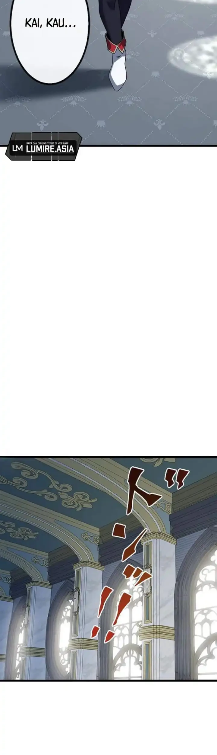 Chapter 7 - halaman 47