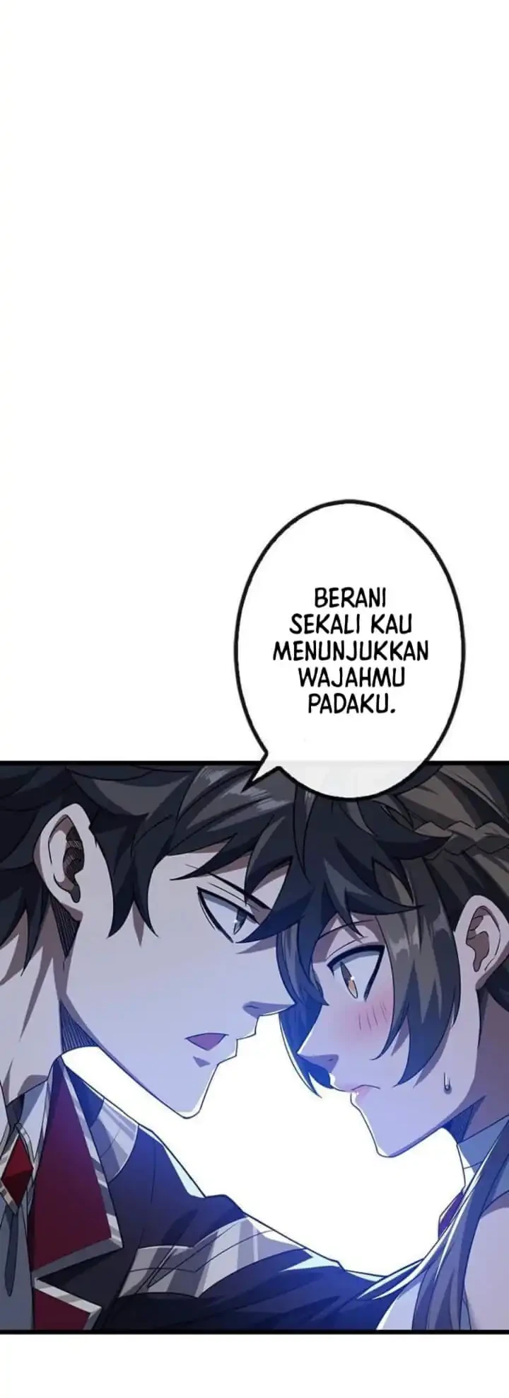 Chapter 7 - halaman 49