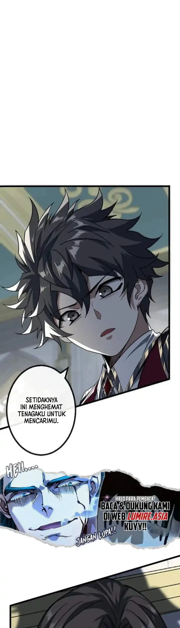 Chapter 7 - halaman 50