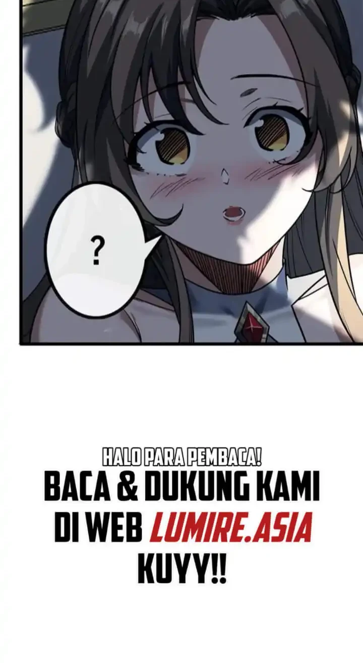 Chapter 7 - halaman 51