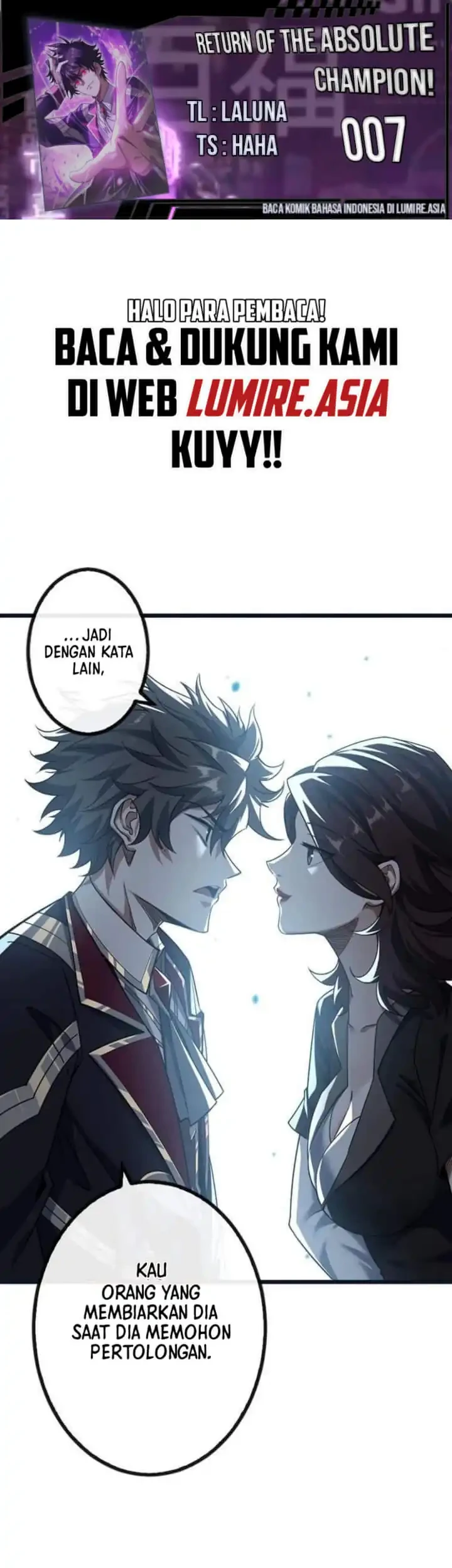 Chapter 7 - halaman 2