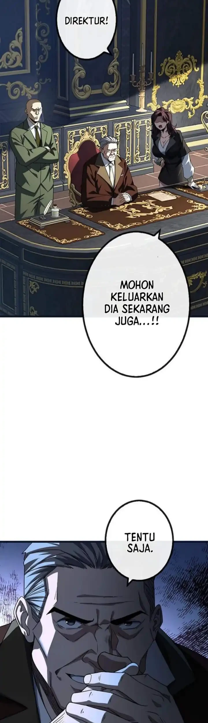 Chapter 7 - halaman 4
