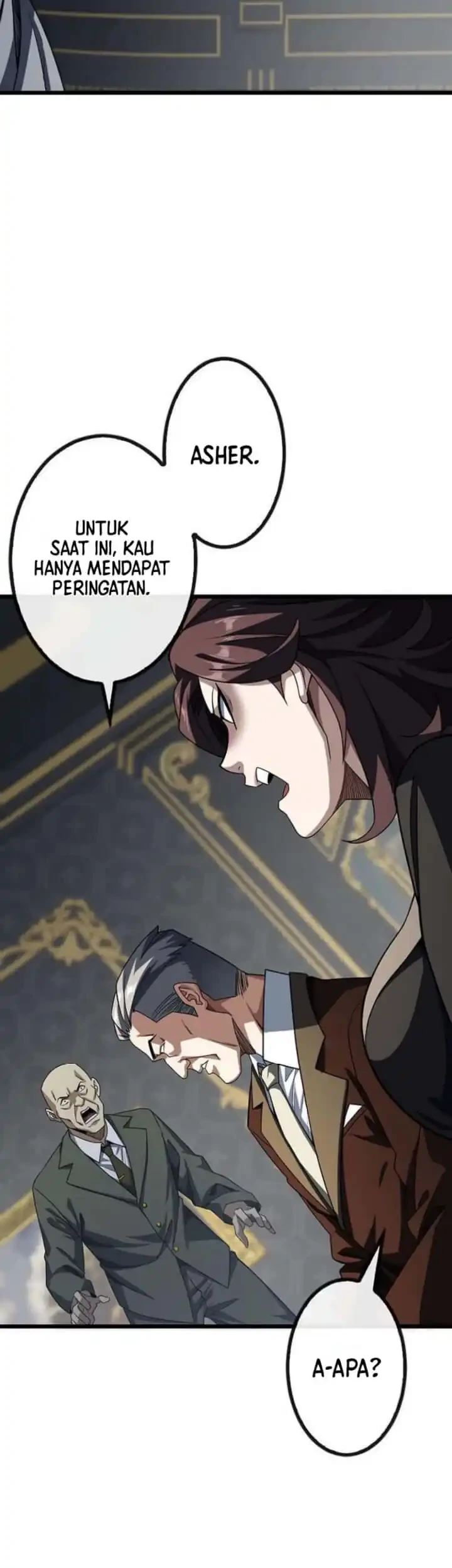 Chapter 7 - halaman 14