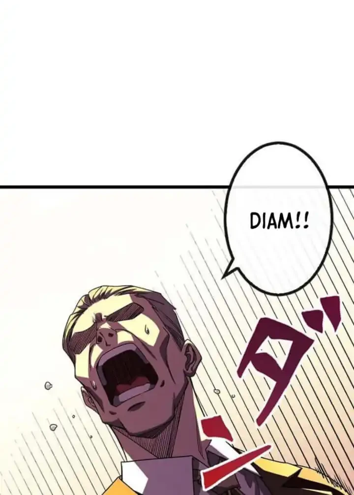 Chapter 7 - halaman 17